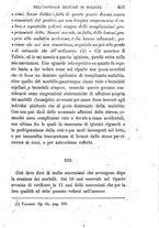 giornale/RML0027403/1879/unico/00000457