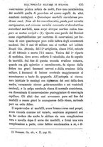 giornale/RML0027403/1879/unico/00000459