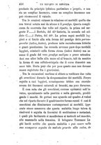 giornale/RML0027403/1879/unico/00000460