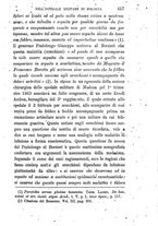 giornale/RML0027403/1879/unico/00000461