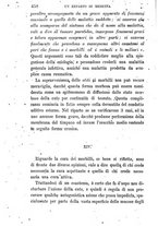 giornale/RML0027403/1879/unico/00000462