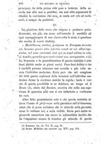 giornale/RML0027403/1879/unico/00000464