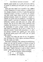 giornale/RML0027403/1879/unico/00000465