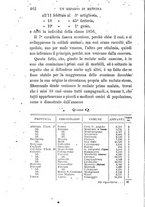 giornale/RML0027403/1879/unico/00000466