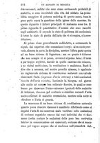 giornale/RML0027403/1879/unico/00000468