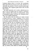 giornale/RML0027403/1879/unico/00000469