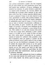 giornale/RML0027403/1879/unico/00000470