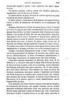 giornale/RML0027403/1879/unico/00000473