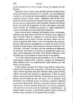 giornale/RML0027403/1879/unico/00000474