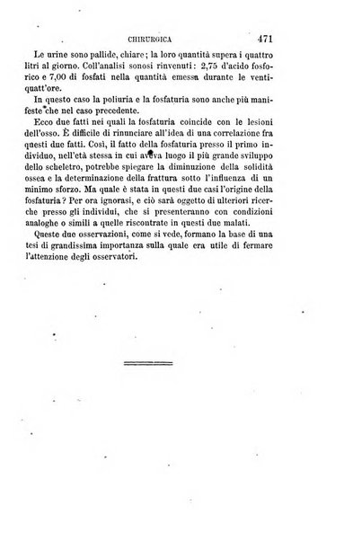 Giornale di medicina militare