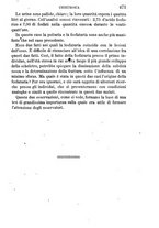 giornale/RML0027403/1879/unico/00000475