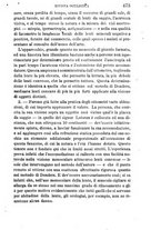 giornale/RML0027403/1879/unico/00000477