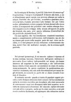 giornale/RML0027403/1879/unico/00000478