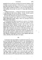 giornale/RML0027403/1879/unico/00000479