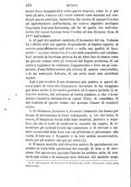 giornale/RML0027403/1879/unico/00000480