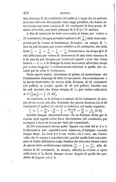 Giornale di medicina militare