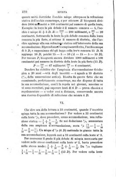 Giornale di medicina militare