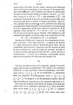 giornale/RML0027403/1879/unico/00000484