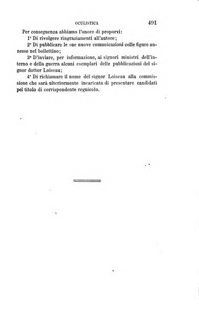 Giornale di medicina militare