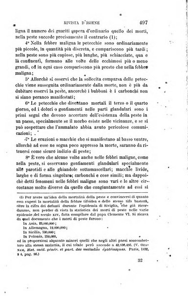 Giornale di medicina militare