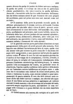 giornale/RML0027403/1879/unico/00000503