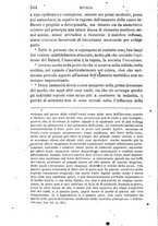 giornale/RML0027403/1879/unico/00000508