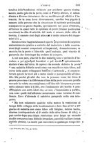 giornale/RML0027403/1879/unico/00000509