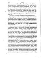 giornale/RML0027403/1879/unico/00000510