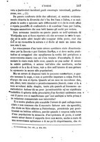 giornale/RML0027403/1879/unico/00000511