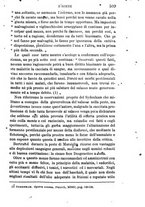 giornale/RML0027403/1879/unico/00000513