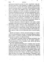 giornale/RML0027403/1879/unico/00000514