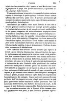 giornale/RML0027403/1879/unico/00000515