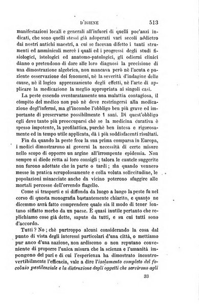 Giornale di medicina militare