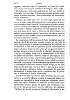 giornale/RML0027403/1879/unico/00000518