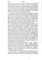 giornale/RML0027403/1879/unico/00000542