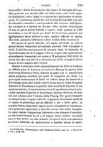 giornale/RML0027403/1879/unico/00000543