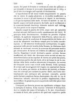 giornale/RML0027403/1879/unico/00000544