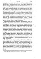 giornale/RML0027403/1879/unico/00000545