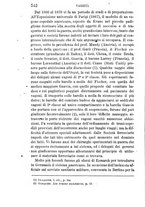 giornale/RML0027403/1879/unico/00000546