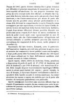 giornale/RML0027403/1879/unico/00000547