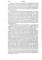 giornale/RML0027403/1879/unico/00000548