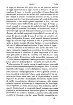 giornale/RML0027403/1879/unico/00000549