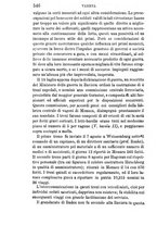 giornale/RML0027403/1879/unico/00000550