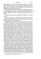 giornale/RML0027403/1879/unico/00000551