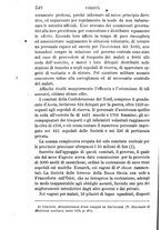 giornale/RML0027403/1879/unico/00000552