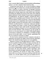 giornale/RML0027403/1879/unico/00000554