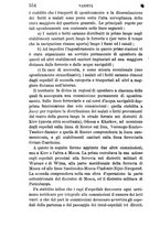 giornale/RML0027403/1879/unico/00000558