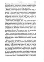 giornale/RML0027403/1879/unico/00000559