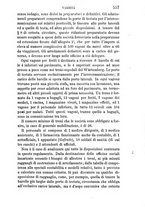 giornale/RML0027403/1879/unico/00000561