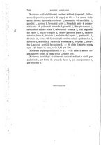 giornale/RML0027403/1879/unico/00000564